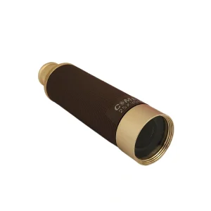 משקפת חד עינית טלסקופית 25/30 חברת COMET