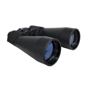 משקפת מקצועית 180X100×20 comet משקפת למרחקים